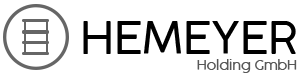 Logo Hemeyer