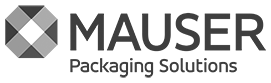 Logo Mauser