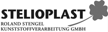 Logo Stelioplast
